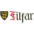 Filfar